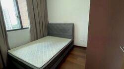 Normanton Park (D5), Apartment #629310921